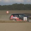 CW Fotos Rallysprint Bruck 2012 085